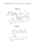 Spectral Filtering Systems diagram and image