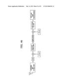 Spectral Filtering Systems diagram and image