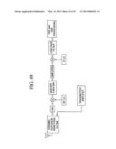 Spectral Filtering Systems diagram and image