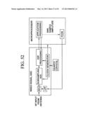 Spectral Filtering Systems diagram and image