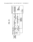 Spectral Filtering Systems diagram and image