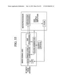 Spectral Filtering Systems diagram and image