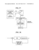 Spectral Filtering Systems diagram and image