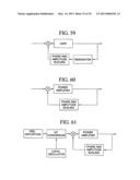 Spectral Filtering Systems diagram and image