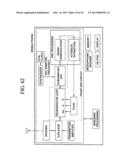 Spectral Filtering Systems diagram and image