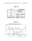 Spectral Filtering Systems diagram and image