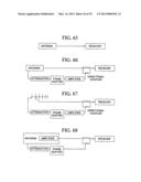 Spectral Filtering Systems diagram and image