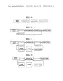 Spectral Filtering Systems diagram and image