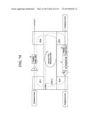 Spectral Filtering Systems diagram and image