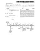 Reducing Power Consumption Of A Filter diagram and image