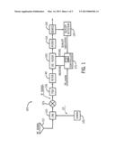 Reducing Power Consumption Of A Filter diagram and image