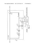 Reducing Power Consumption Of A Filter diagram and image