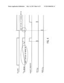 Reducing Power Consumption Of A Filter diagram and image