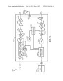 Reducing Power Consumption Of A Filter diagram and image