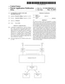 INTERFERENCE REDUCTION FOR MULTIPLE SIGNALS diagram and image