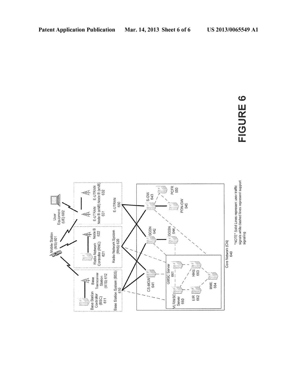 EMERGENCY TEXT MESSAGING - diagram, schematic, and image 07