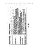 Wireless Network Service Interfaces diagram and image