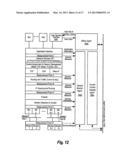 Wireless Network Service Interfaces diagram and image