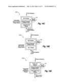 Wireless Network Service Interfaces diagram and image