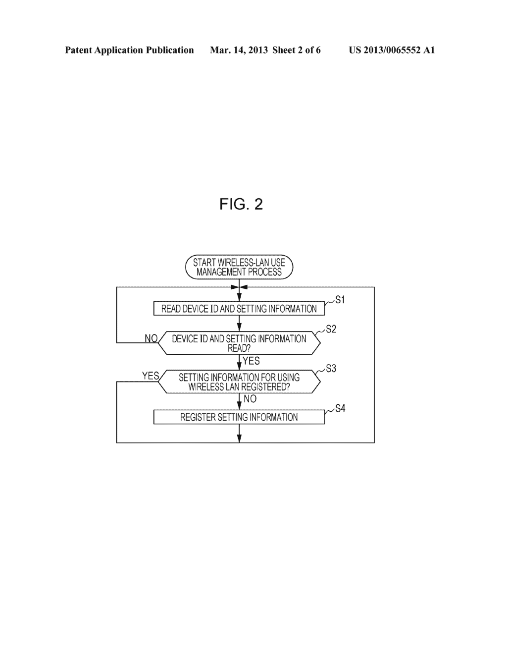 ELECTRIC-POWER SUPPLYING APPARATUS, METHOD, AND PROGRAM - diagram, schematic, and image 03