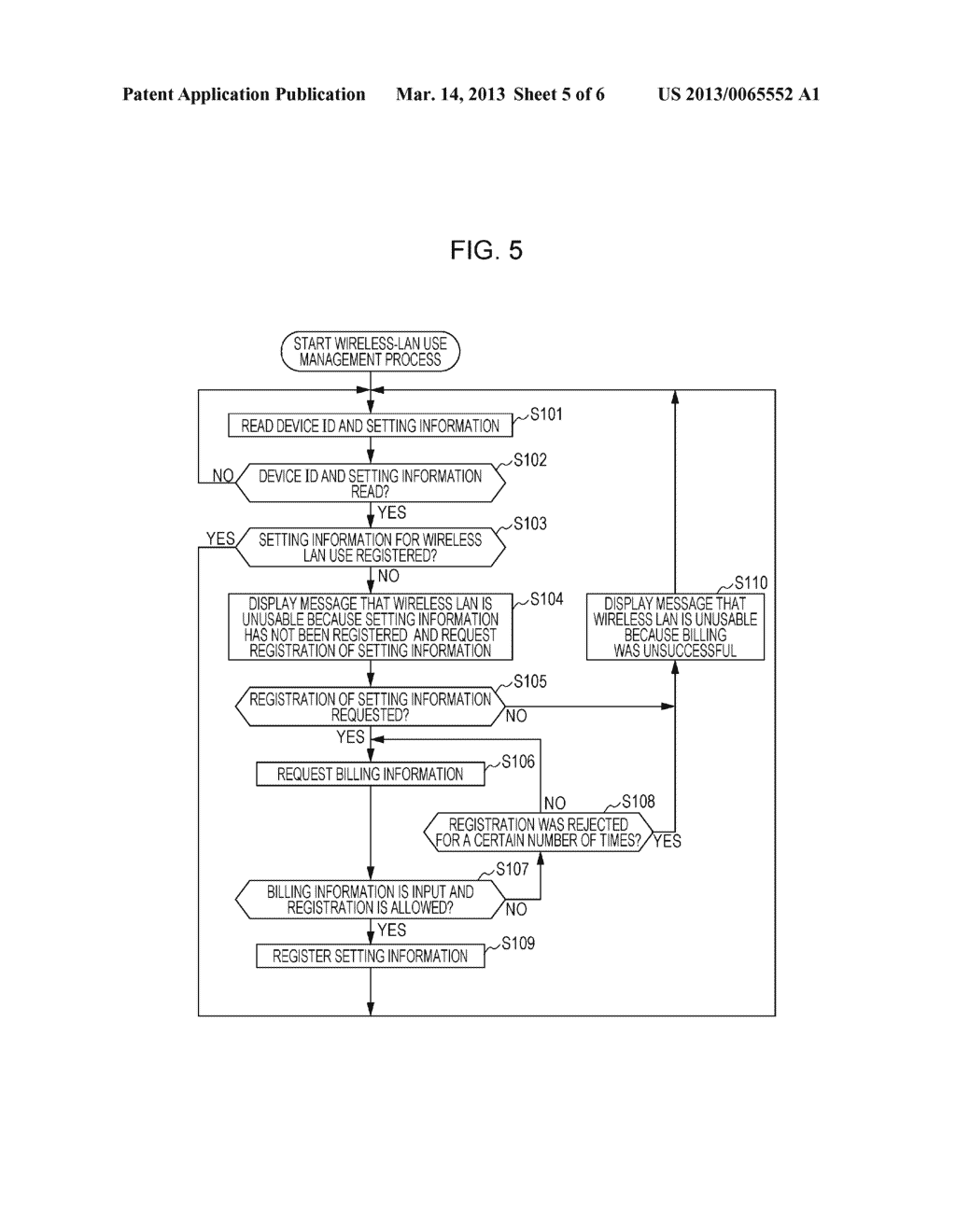 ELECTRIC-POWER SUPPLYING APPARATUS, METHOD, AND PROGRAM - diagram, schematic, and image 06