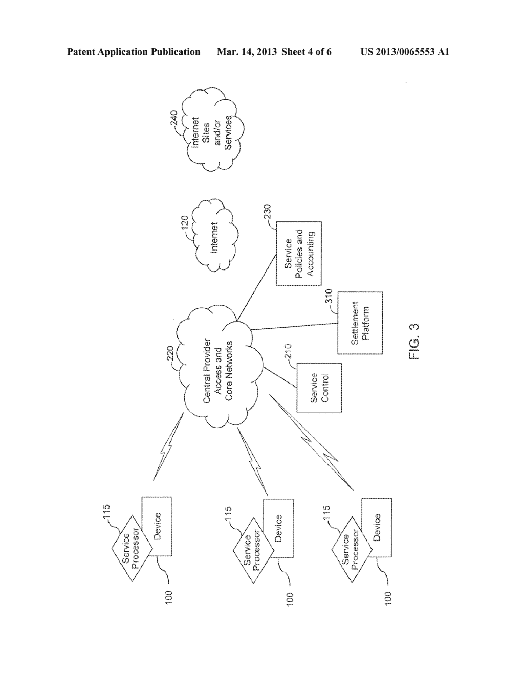 DEVICE GROUP PARTITIONS AND SETTLEMENT PLATFORM - diagram, schematic, and image 05