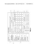 POLICY MANAGEMENT OF ELECTRONIC DEVICES diagram and image