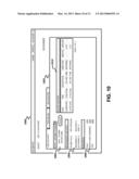 POLICY MANAGEMENT OF ELECTRONIC DEVICES diagram and image