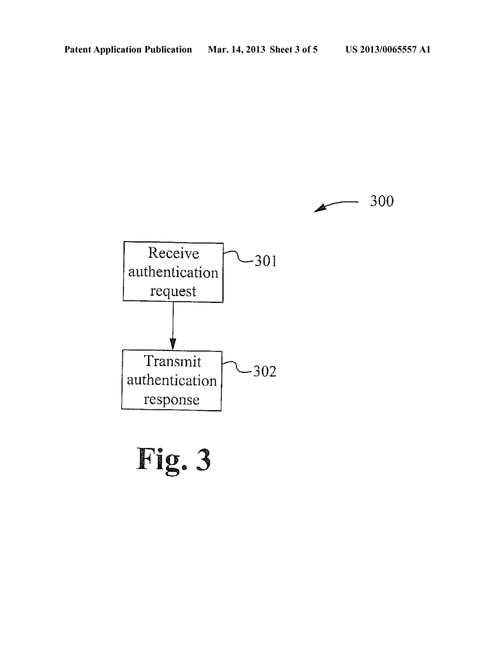 METHOD OF AND SYSTEM FOR DATA ACCESS OVER DUAL DATA CHANNELS WITH DYNAMIC     SIM CREDENTIAL - diagram, schematic, and image 04