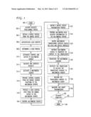 Personalized Multimedia Services Using A Mobile Service Platform diagram and image