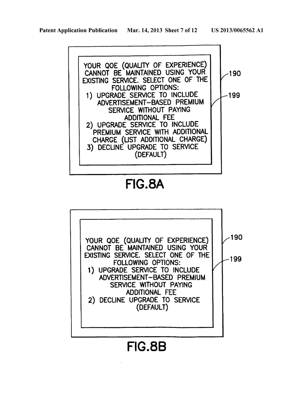 Application Performance Improvement In Radio Networks - diagram, schematic, and image 08