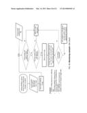 SYSTEM AND METHOD FOR REMOTE CARE AND MONITORING USING A MOBILE DEVICE diagram and image