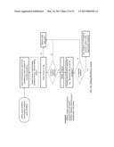 SYSTEM AND METHOD FOR REMOTE CARE AND MONITORING USING A MOBILE DEVICE diagram and image