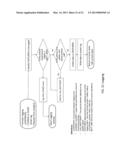 SYSTEM AND METHOD FOR REMOTE CARE AND MONITORING USING A MOBILE DEVICE diagram and image