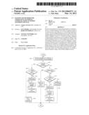 SYSTEMS AND METHODS FOR TERMINATING TELEPHONY COMMUNICATIONS TO MOBILE     TELEPHONY DEVICES diagram and image