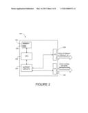 SYSTEMS AND METHODS FOR TERMINATING TELEPHONY COMMUNICATIONS TO MOBILE     TELEPHONY DEVICES diagram and image