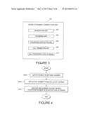 SYSTEMS AND METHODS FOR TERMINATING TELEPHONY COMMUNICATIONS TO MOBILE     TELEPHONY DEVICES diagram and image