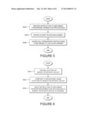 SYSTEMS AND METHODS FOR TERMINATING TELEPHONY COMMUNICATIONS TO MOBILE     TELEPHONY DEVICES diagram and image