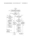 SYSTEMS AND METHODS FOR TERMINATING TELEPHONY COMMUNICATIONS TO MOBILE     TELEPHONY DEVICES diagram and image