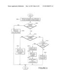 SYSTEMS AND METHODS FOR TERMINATING TELEPHONY COMMUNICATIONS TO MOBILE     TELEPHONY DEVICES diagram and image