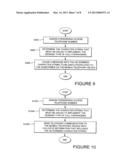 SYSTEMS AND METHODS FOR TERMINATING TELEPHONY COMMUNICATIONS TO MOBILE     TELEPHONY DEVICES diagram and image