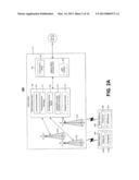 Presence and Geographic Location Notification based on a Delegation Model diagram and image