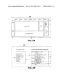 Presence and Geographic Location Notification based on a Delegation Model diagram and image