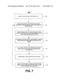 Presence and Geographic Location Notification based on a Delegation Model diagram and image