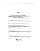 Presence and Geographic Location Notification based on a Delegation Model diagram and image