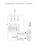 Presence and Geographic Location Notification based on a Delegation Model diagram and image