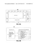 Presence and Geographic Location Notification based on a Delegation Model diagram and image