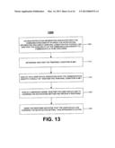 Presence and Geographic Location Notification based on a Delegation Model diagram and image