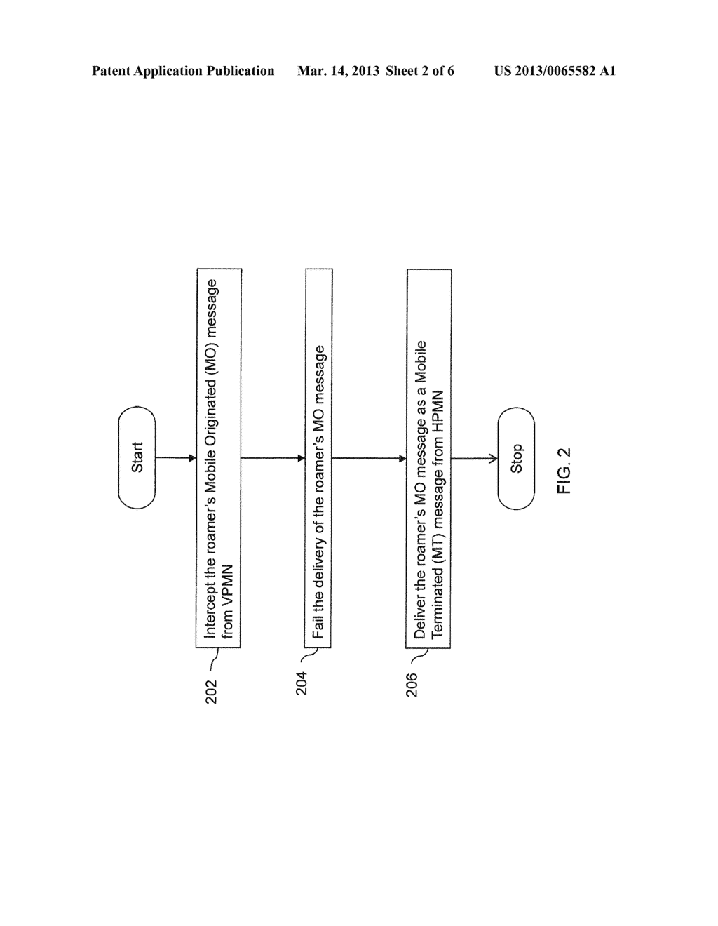 SEAMLESS SMS BACK - diagram, schematic, and image 03