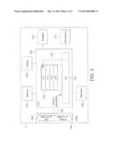 TRANSMITTING DATA OVER MULTIPLE NETWORKS diagram and image